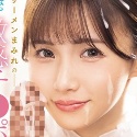 泉ももかの顔3