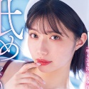 石原希望の顔8