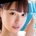 星七ななみの顔2