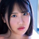 七海那美の顔19