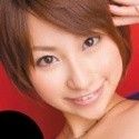 亜梨の顔14
