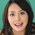 竹内あいの顔12
