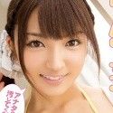 神咲詩織の顔5