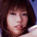 池野心の顔8
