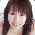 小泉キラリの顔18