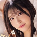 知良みかの顔2