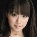 ほのか美空の顔5