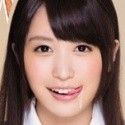 桜木優希音の顔23