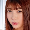 安位薫の顔22