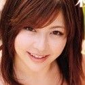 新山らんの顔14