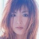 黒木麻衣の顔9