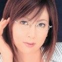 杏珠の顔5