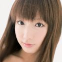 くるみひなの顔10
