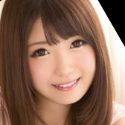 川村まやの顔10