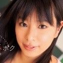 春菜はなの顔9