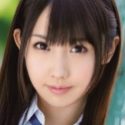 宇佐美まいの顔16