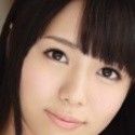 あいむ咲羅の顔3