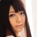 雅さやかの顔10
