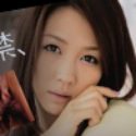 月見栞の顔13
