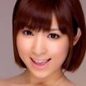 椎名ひかるの顔15
