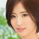 今永さなの顔13