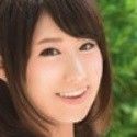 田所緑里の顔1