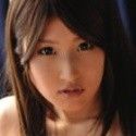 小橋咲の顔5