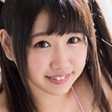 青山希愛