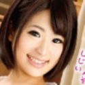 舞野いつきの顔13