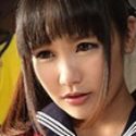 音羽美玲の顔7