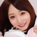 今井麻衣の顔13