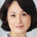 平岡愛の顔5