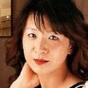 坂下まいの顔写真