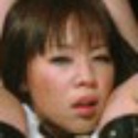春川はるなの顔2