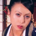 西原志保