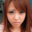 さくら悠の顔16