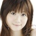 美波映里香