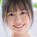 美咲そのかの顔8