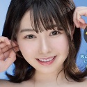 小坂ひまりの顔6