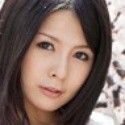 綾瀬れんの顔21