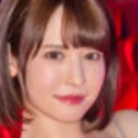 千鶴えまの顔22