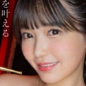 恋渕ももなの顔21