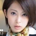 大塚咲の顔23