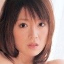小向杏奈の顔13