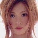 一ノ瀬アメリの顔16