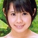 高橋みくの顔2