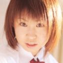 夏川未来の顔14