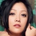 小向美奈子の顔21