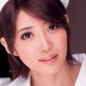 優希まことの顔14