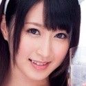 美里有紗の顔23